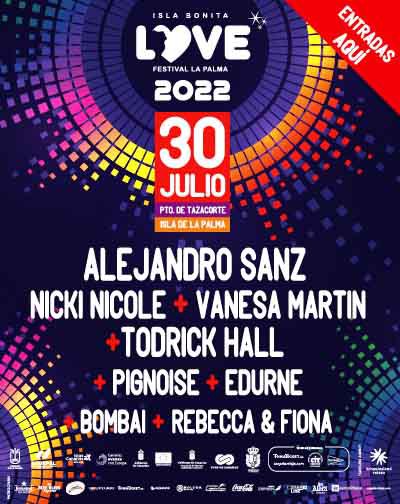 nueva-IslaBonita_400