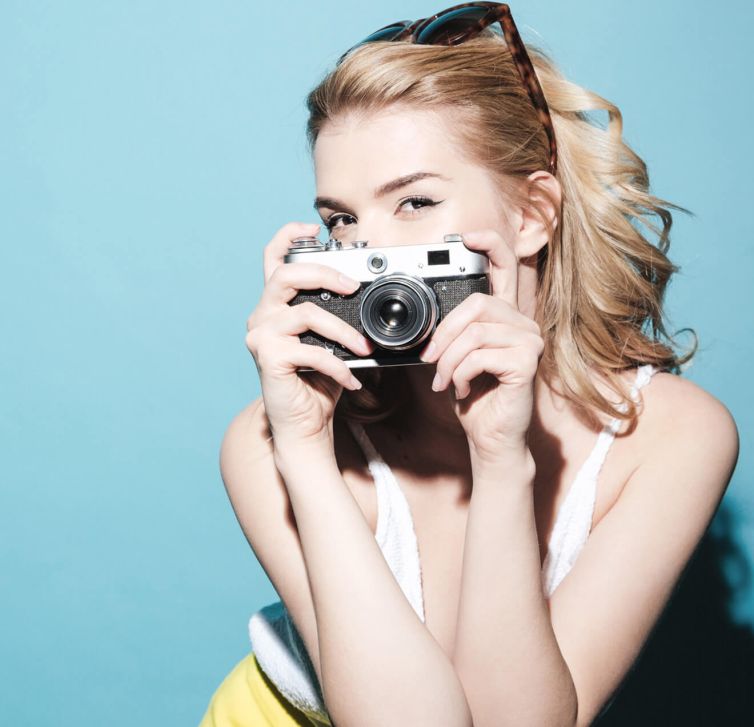 Dare to dream (Demo)