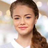 Faces-400x400px-1_1_19 (Demo)