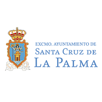 ayto-santa-cruz