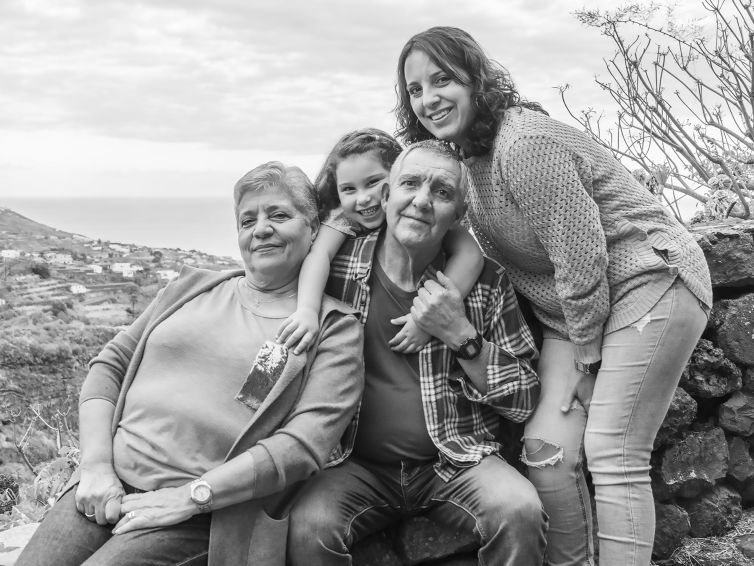 DSC00372-Editar copia