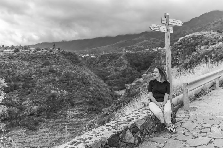 DSC00442-Editar copia