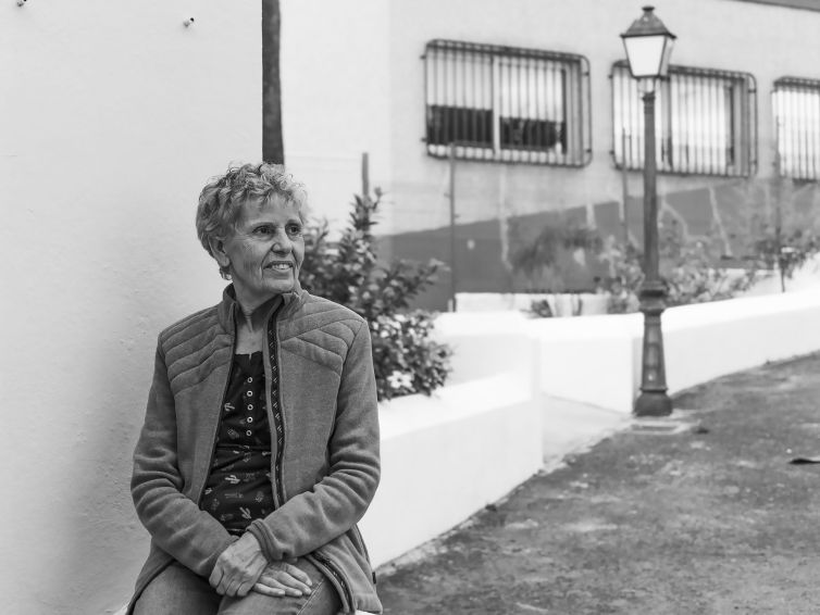 DSC00473-Editar copia