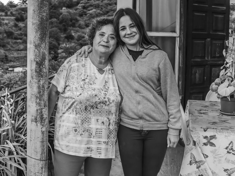 DSC00552-Editar copia