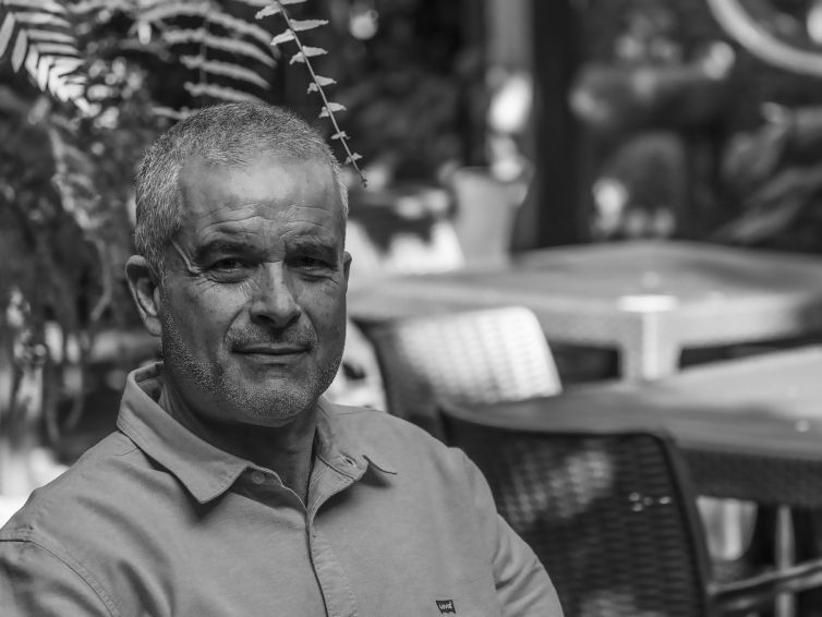 DSC08270-Editar copia