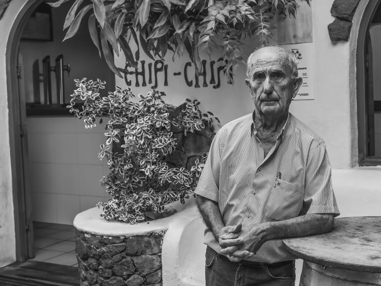 DSC08289-Editar copia