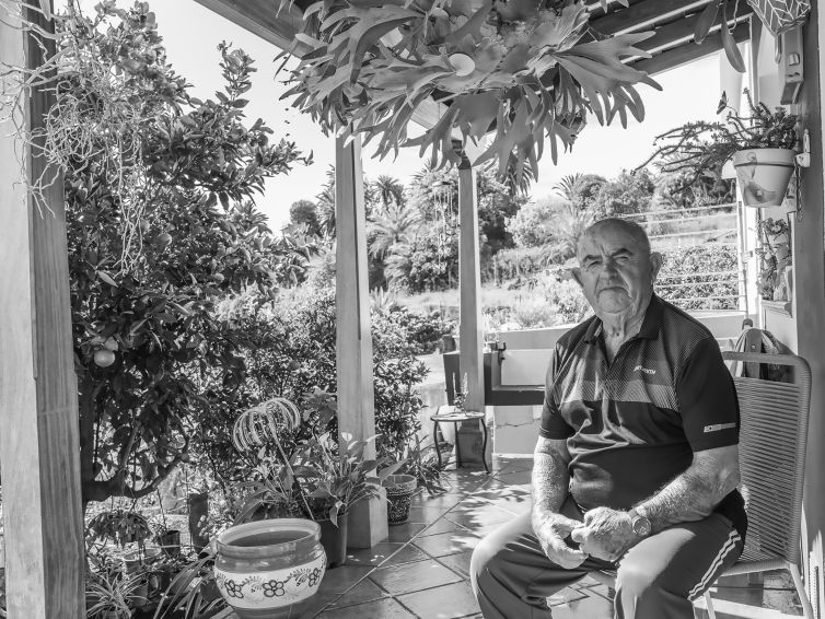 DSC08380-Editar copia