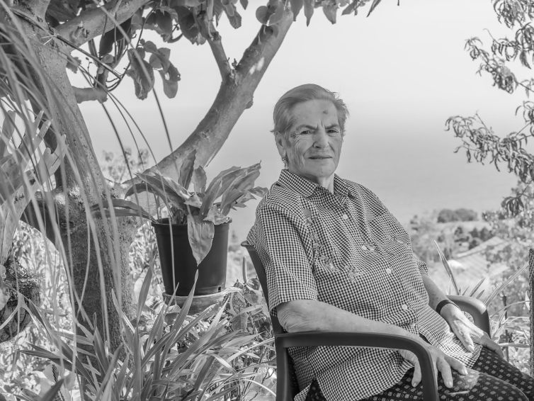 DSC08451-Editar copia