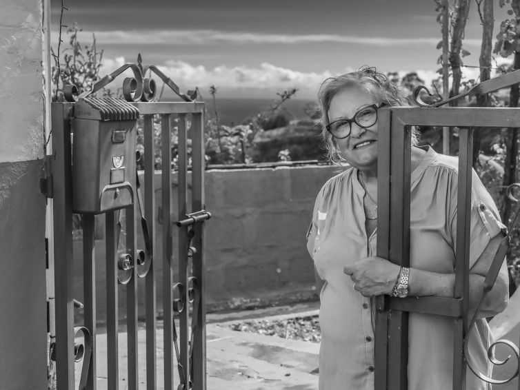 DSC08504-Editar copia