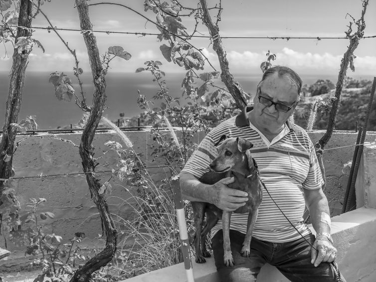 DSC08517-Editar copia