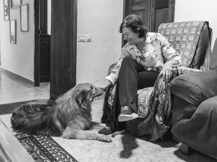 DSC08568-Editar copia