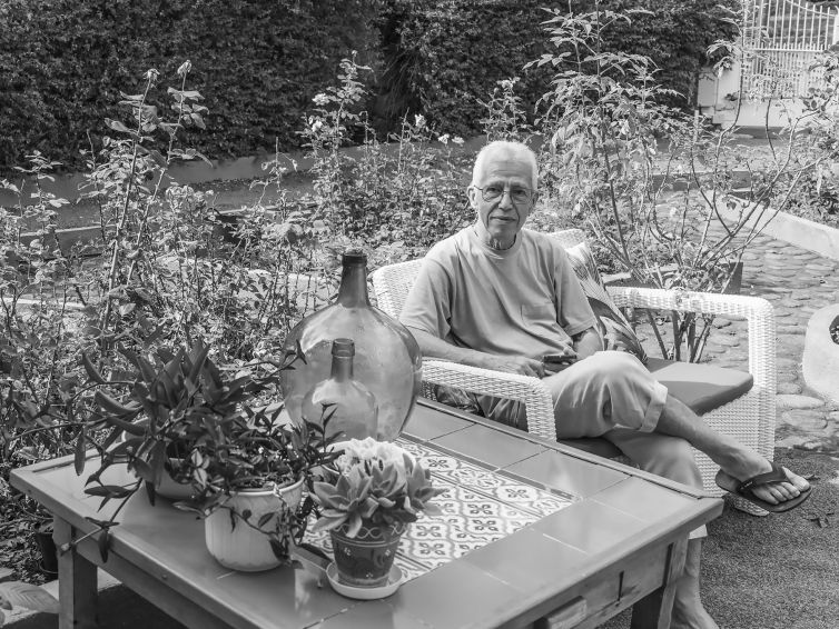 DSC08616-Editar copia