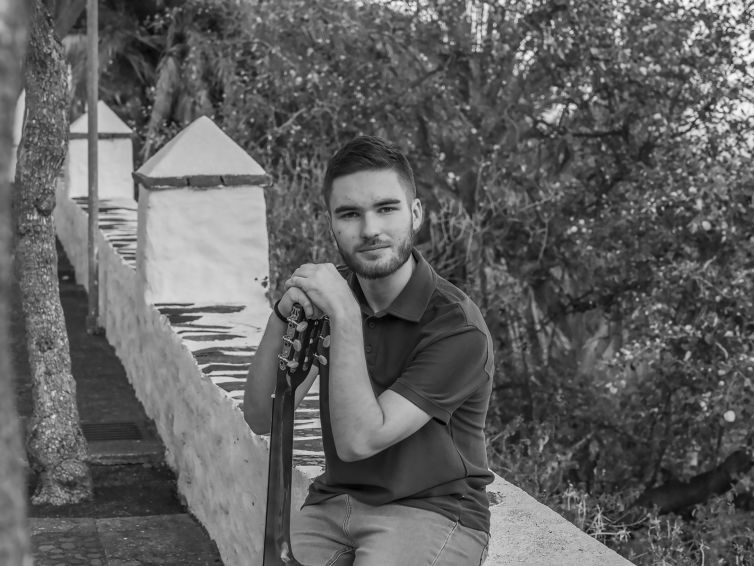 DSC09699-Editar copia