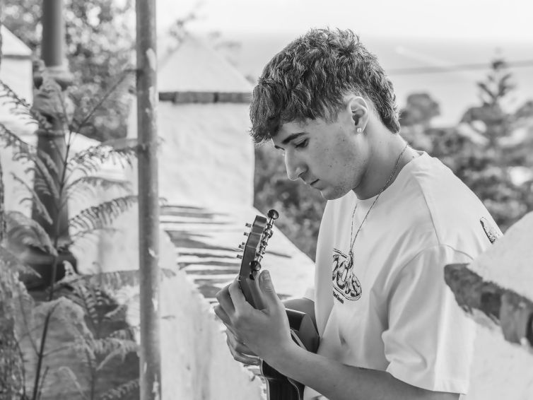 DSC09722-Editar copia