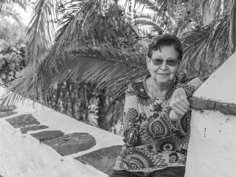 DSC09769-Editar copia