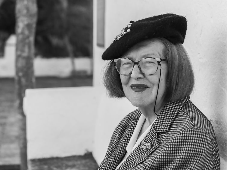 DSC09820-Editar copia