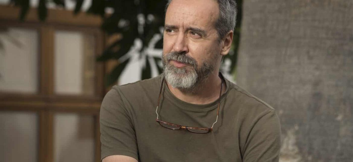 Emilio Barrionuevo 8x5