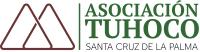 Asociación Tuhoco